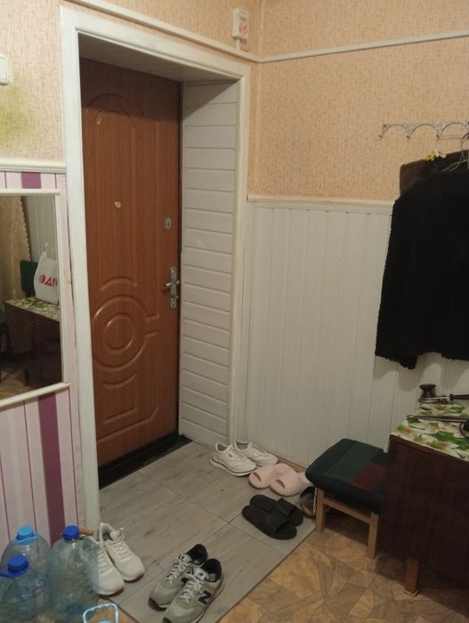 Продам кімнату в гарному стані