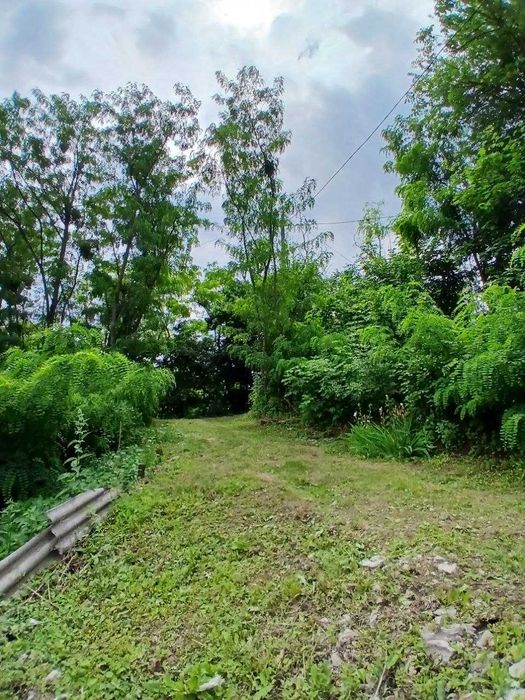 Продам ділянку з гарним краєвидом по вул. Гайдамацька, м. Обухів!