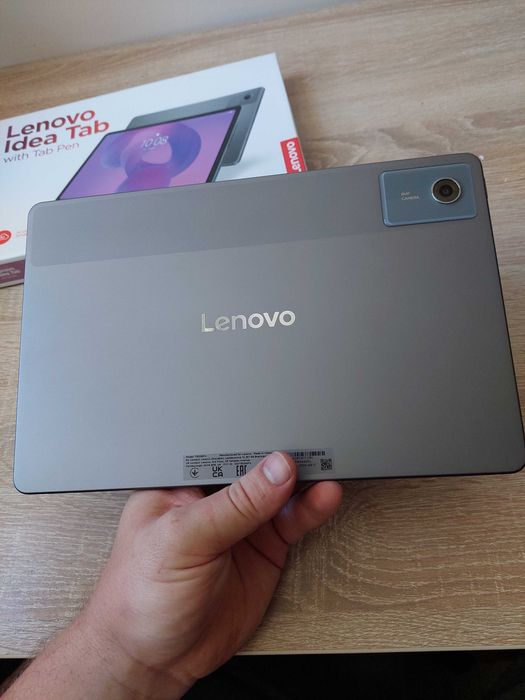 Sprzedam tablet Lenovo Idea Tab