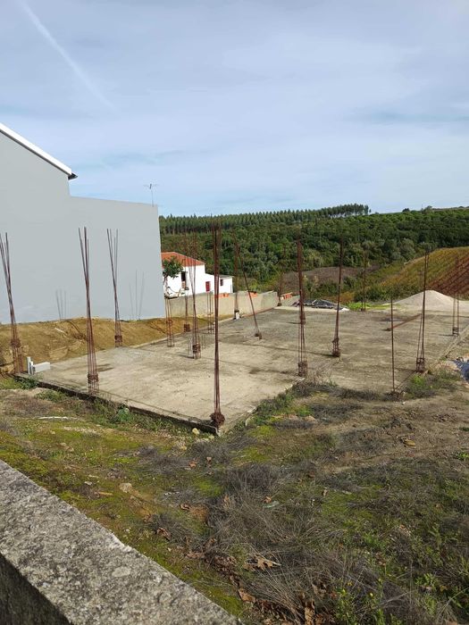 Oportunidade terreno