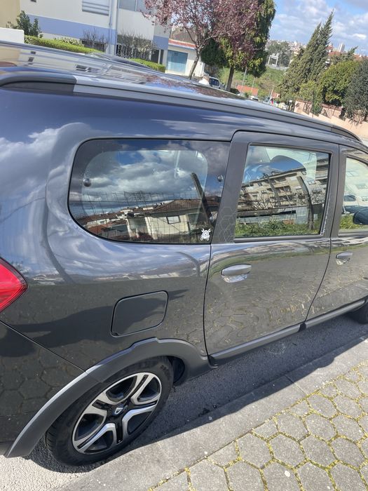 Oportunidade Unica  2 carros pelo o Preço