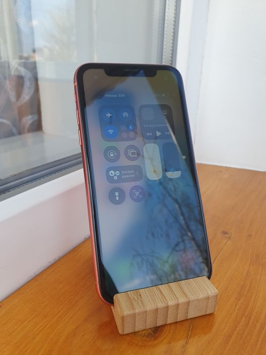 Iphone xr 64gb neverlock