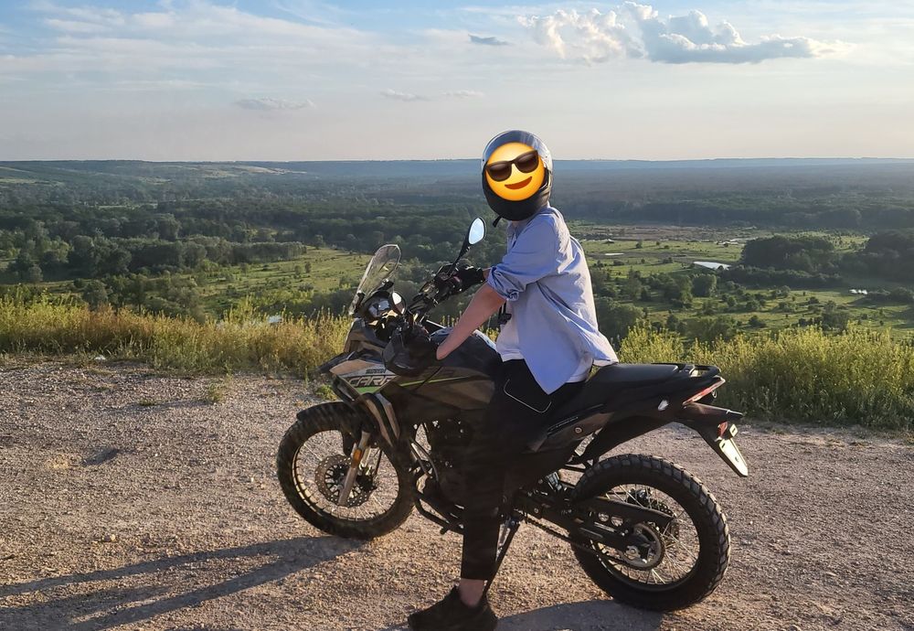 Zonsen  Carrera 300 чорний