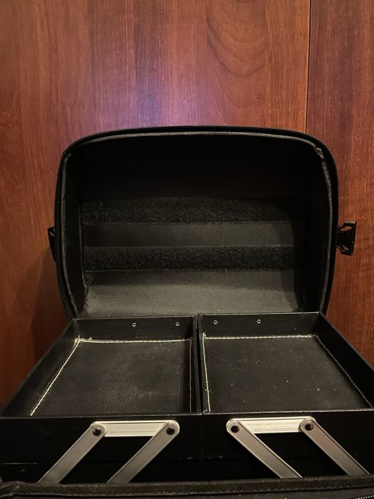 Muastore kuferek luxury snake