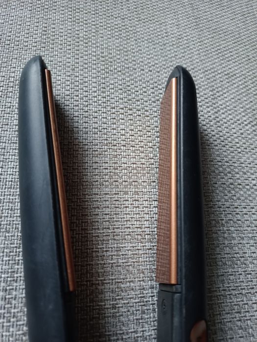 Prostownica Remington
