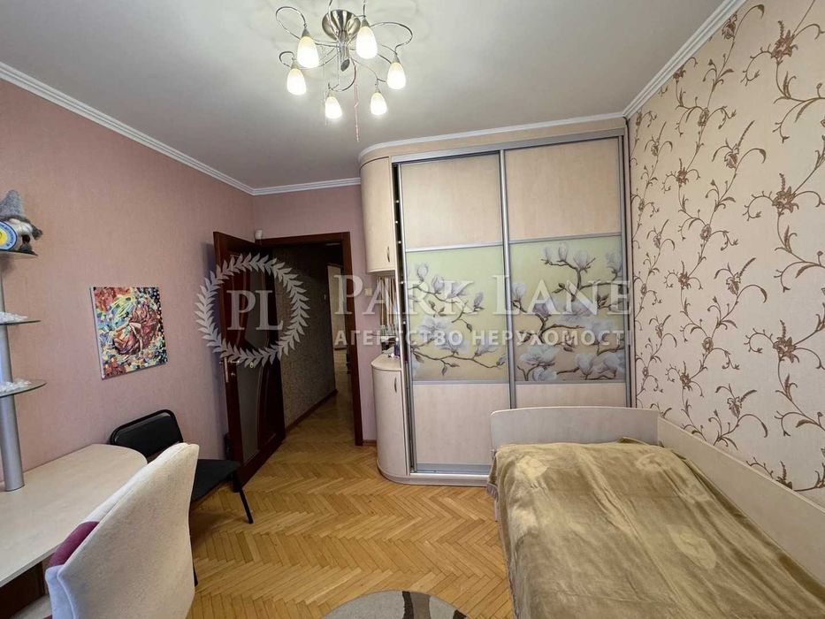 3-кімнатна квартира за адресою (площа 81 м²) - Atlanta.ua - фото 9