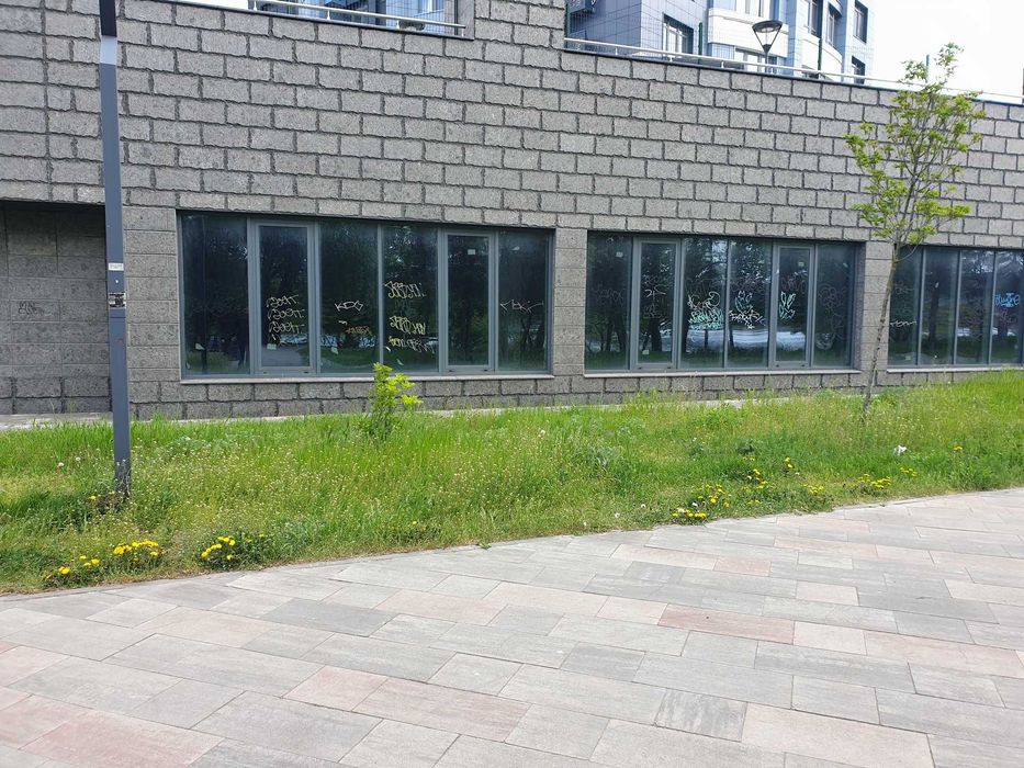 Комерційна нерухомість за адресою вул. Бандери Степана (площа 1272 м²) - Atlanta.ua - фото 6