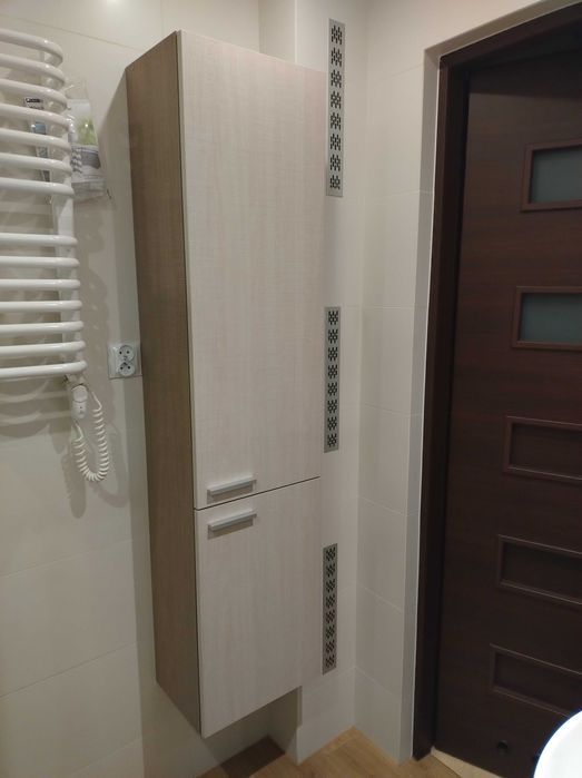 Meble Łazienkowe-Promocja 999,99 zł!