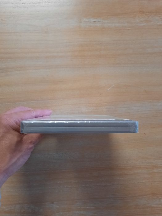 SELADO -  Jogo Futebol PS2 Playstation 2 FIFA 2004