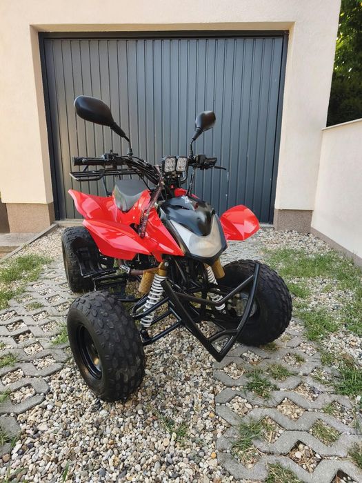 Kxd