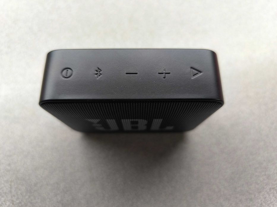 2 Colunas Som - Uma JBL  - [LER DESCRIÇÃO]