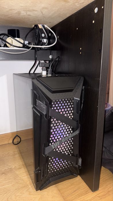 Computador Gaming