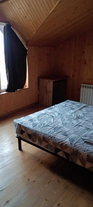 Сатанів. Здам в оренду будинок, кімнати. (Район санаторіїв).