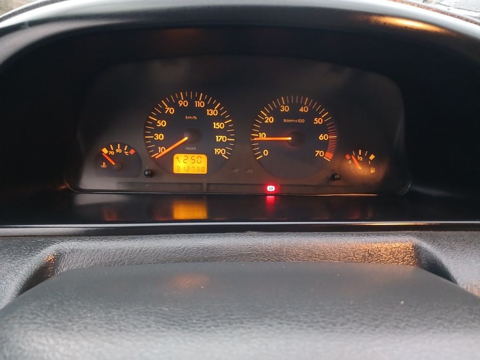 Продам Citroen Jumpy 2006 Пасажир