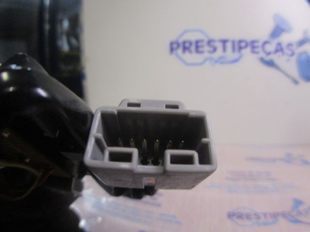 Comando / botão / interruptor vidros frente esquerdo NISSAN X-Trail (T
