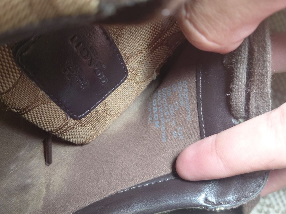 Жіночі кросівки COACH,prada,guess,gucci