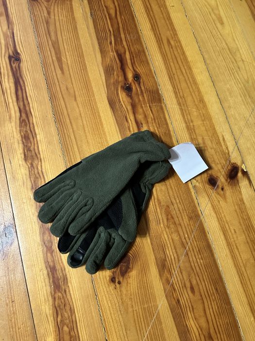 Зимові теплі штани нові «Ватнікі» 52/5 в подарунок рукавиці.