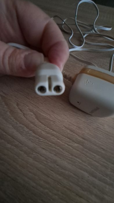 Адаптер живлення Philips