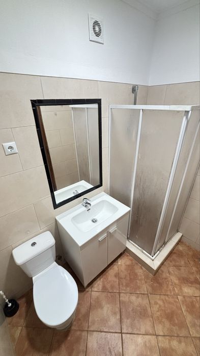 Apartamento T2 - Quinta da Marquesa, Corroios