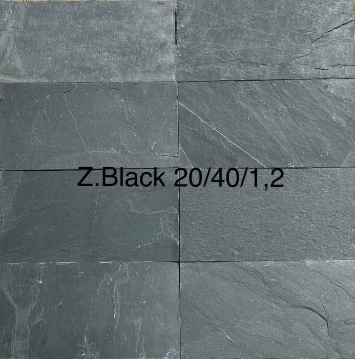 Індійський Сланець,Чорний,Графіт.Мультиколір,Сірий,Silver,Black,Камінь