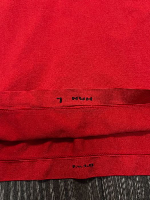 X Bionic чоловіча майка футболка компресійна без рукавів джерсі