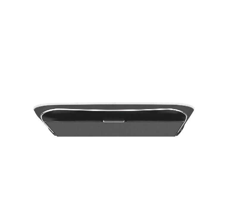 ECRÃ TEJADILHO 11.6 " FULL HD