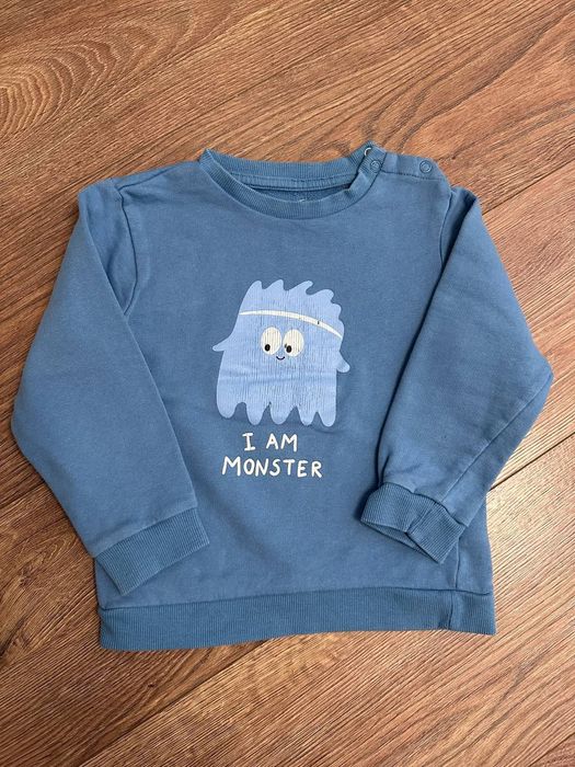 Дитячий світшотік