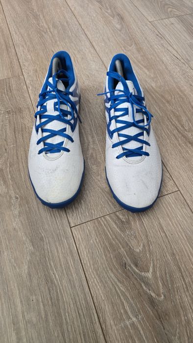 Продам сороконіжки Adidas