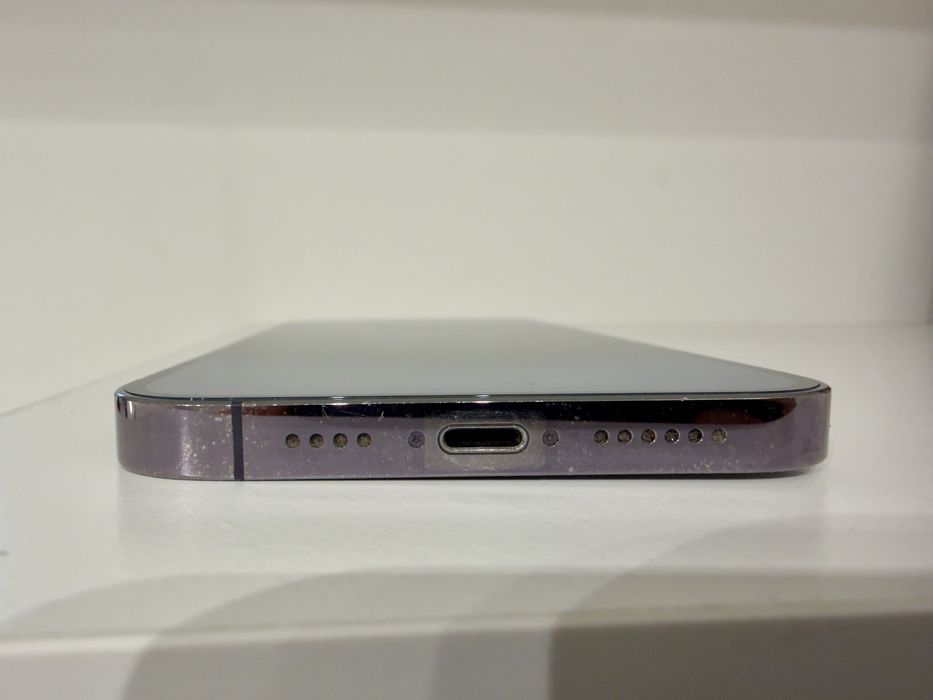 APPLE iPhone 14 Pro Max  128GB