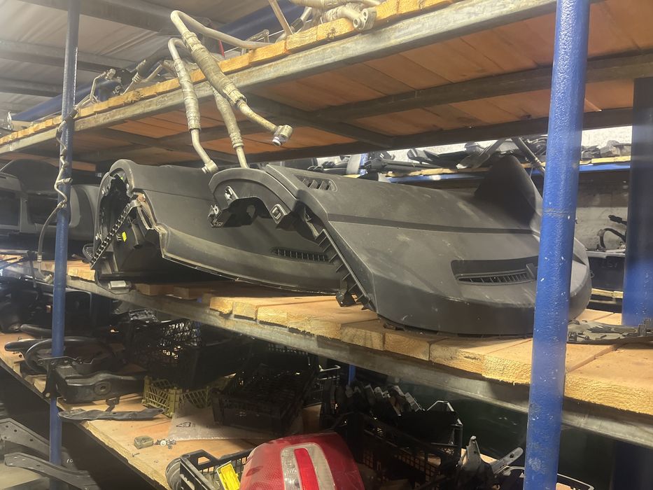 Подушка безпеки AIRBAG ремні шторки VW SKODA octavia rapid FABIA SEAT