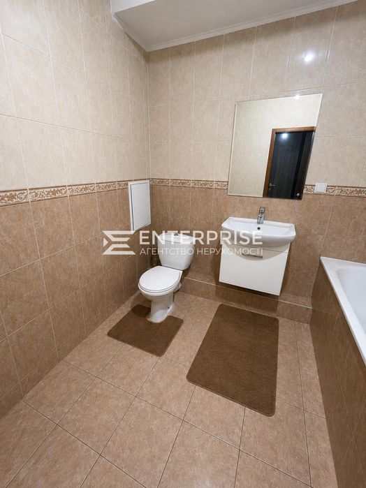 Продаж 2 к  квартири 78 кв м - Коцюбинське(Академмістечко)