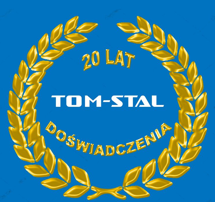 Podmurówka betonowa -panel ogrodzeniowy fi4 -siatki -słupki-DZIERŻONÓW