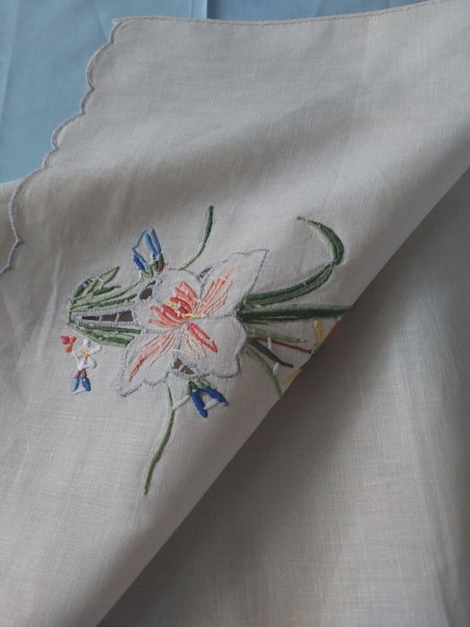 Serwetka  dekoracyjna