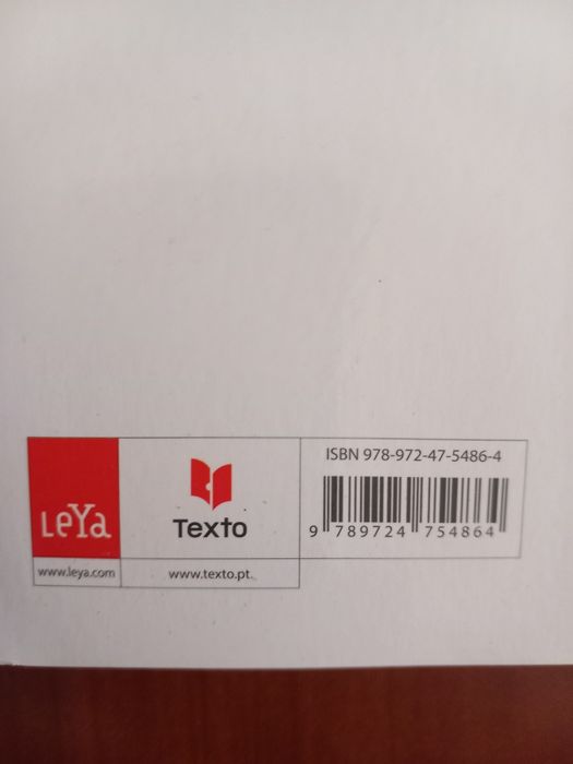 Mathematics Exercise Notebooks64297530229633123