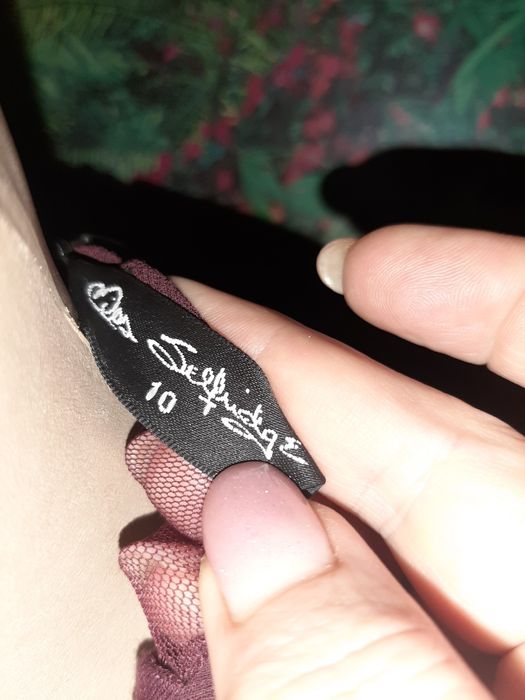 Продам платье для танців