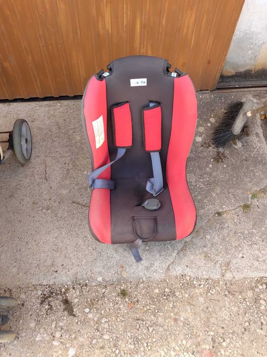 vendo para desocupar conjunto ou separado