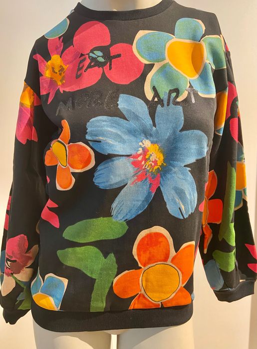 Sweat Desigual Kids