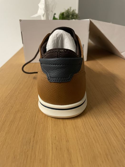 Sapatos ALDO - tamanho 41