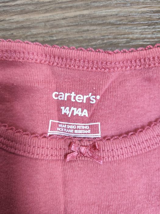 Піжама на підлітків