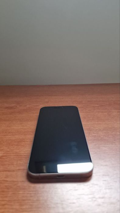 iPhone 15 Pro Max Apple