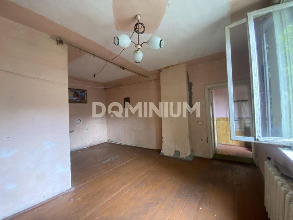 Продаж будинку  в  с.Іза