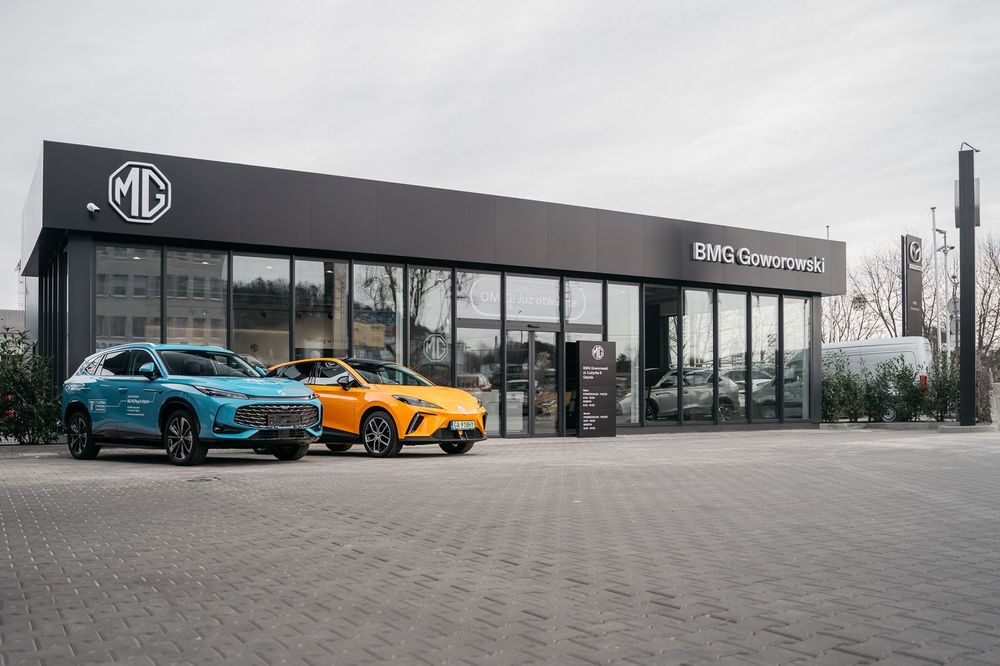 MG - BMG Goworowski top banner