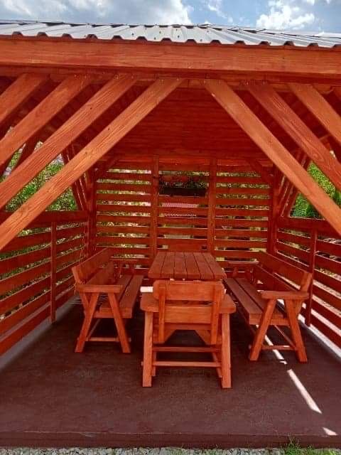 Wolny domek do wynajęcia Wadowice, Zator