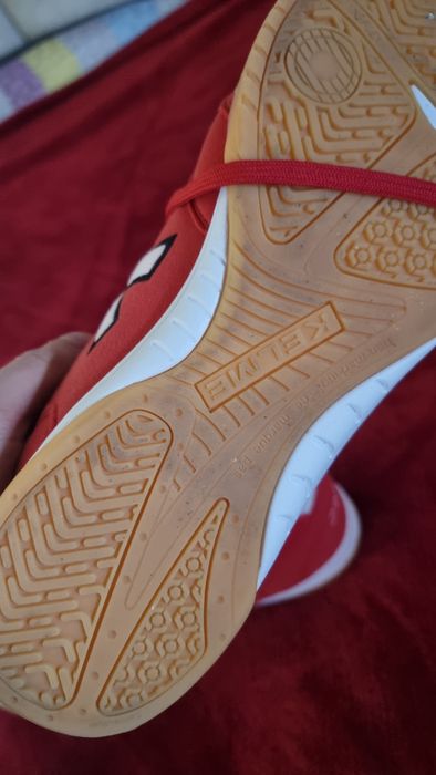 Sapatilhas De Futsal Kelme Precision