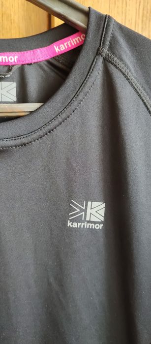 Koszulka sportowa rozm. M