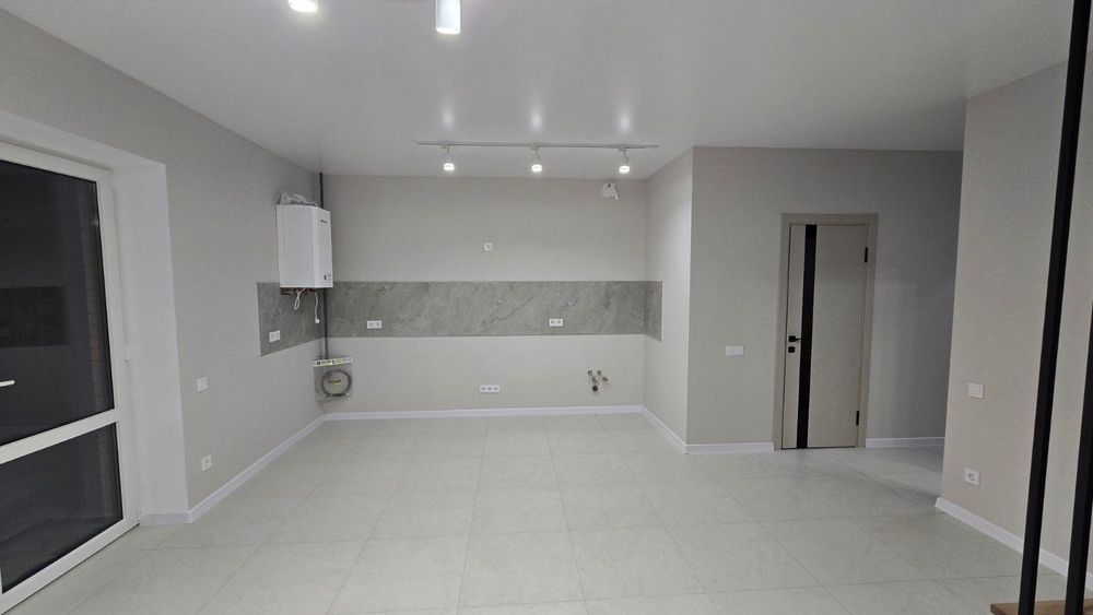 Продам Таун на Перемичці!