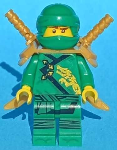 Lloyd   (Ninjago)435805604188661761