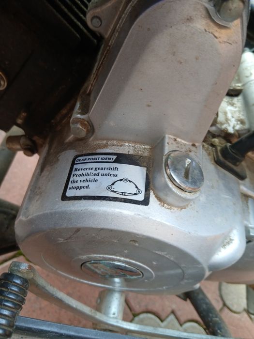 Продам квадроцикл