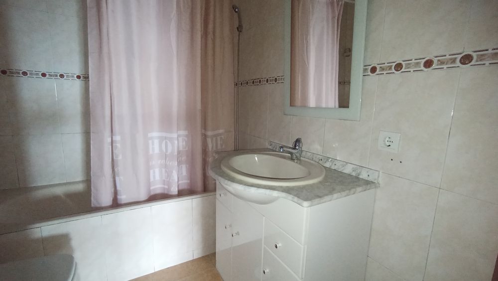 Apartamento T1 + 1 Grijo