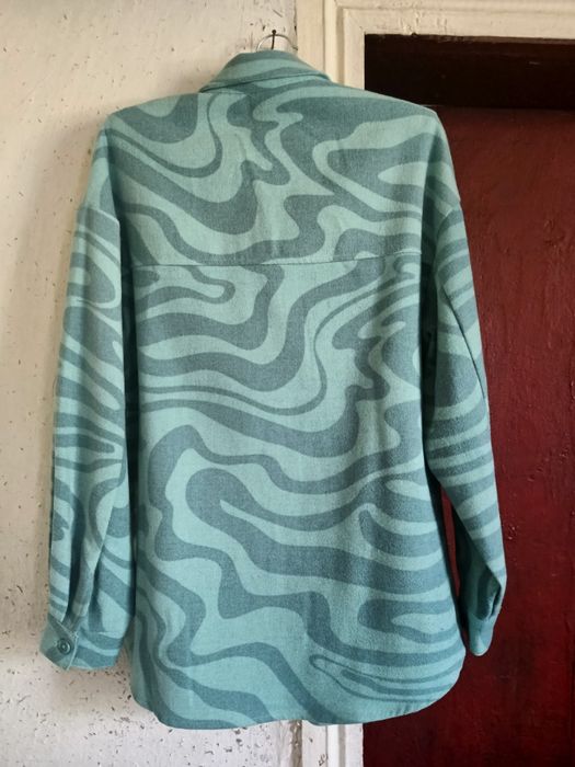 Продам байкові сорочки